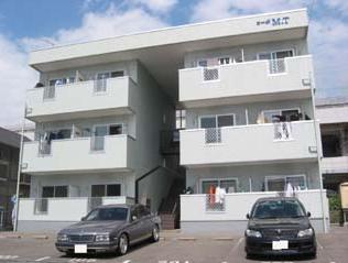三吉町南1丁目13-22