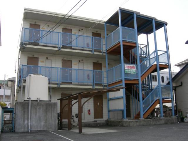 千田町3丁目4-13
