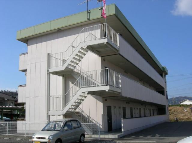 千田町3丁目4