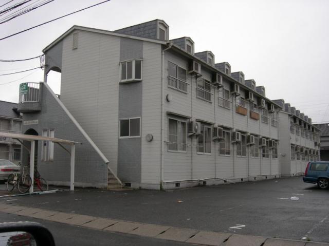 引野町５丁目
