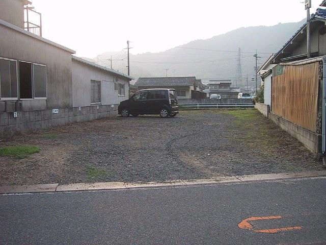 山手町４０７－４