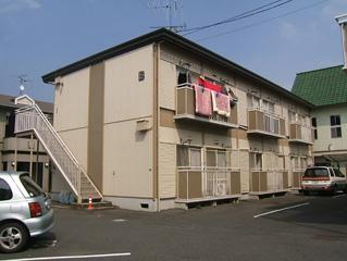 沖野上町2丁目14-33