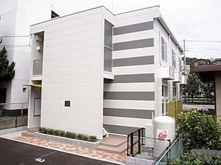 大門町1丁目
