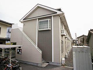 木之庄町1丁目