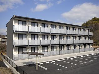 引野町