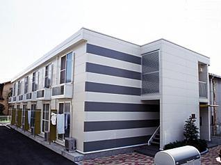 南本庄町2丁目