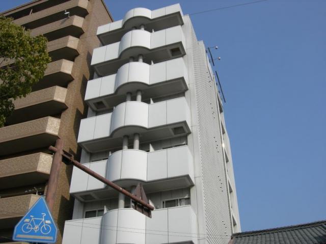 御船町1丁目13-22