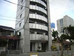 紅葉町