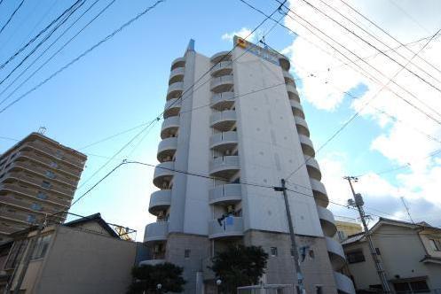 御門町2丁目7-7