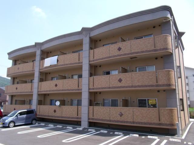 山手町6丁目24-22