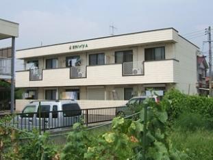 王子町2丁目3-7