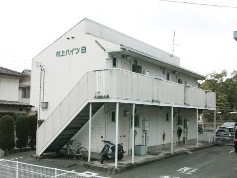 北吉津町3丁目5-1