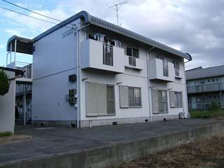 春日町6丁目19-8