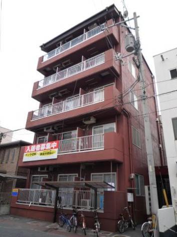御船町2丁目3-9
