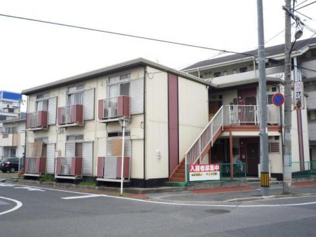 引野町5丁目7-19
