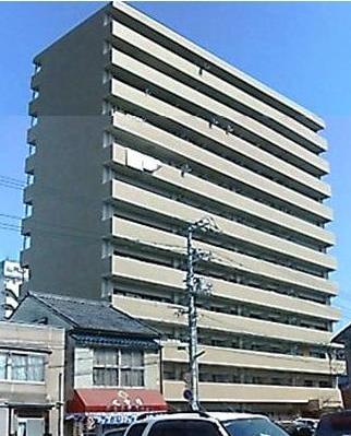 西町1丁目7-15