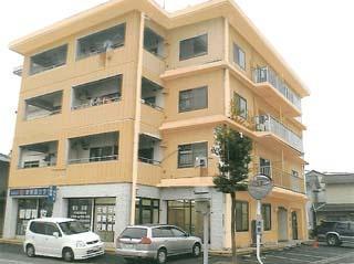 多治米町2丁目18-8
