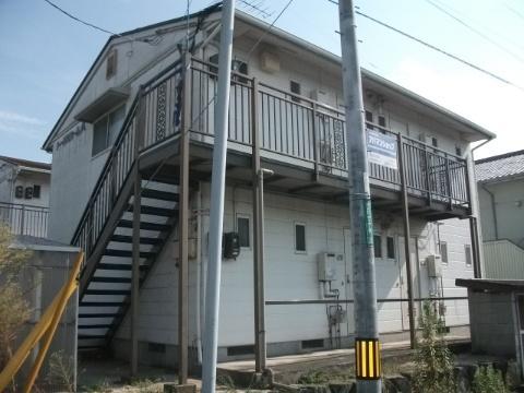 本庄町中3丁目22-19