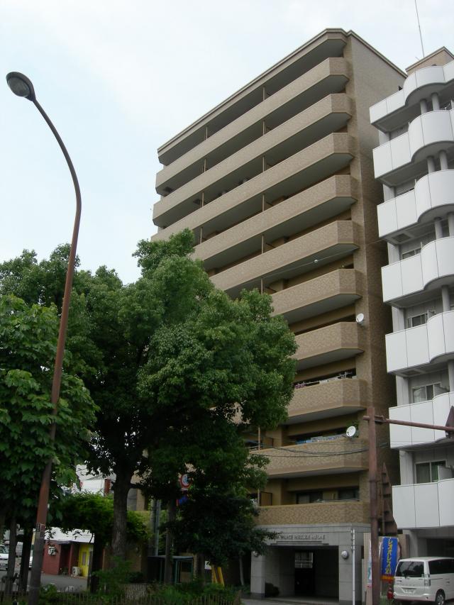 御船町１－１３－２４