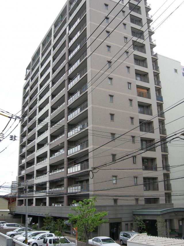 紅葉町２－５