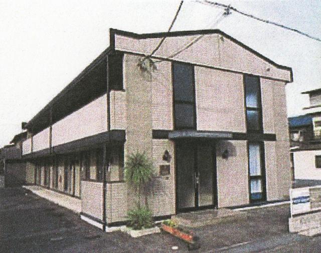千代田町２丁目９－１７