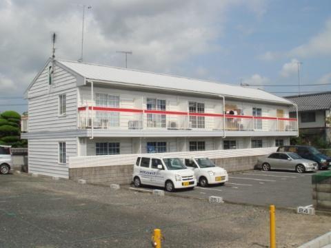 千田町2丁目