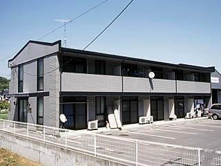 千田町2丁目