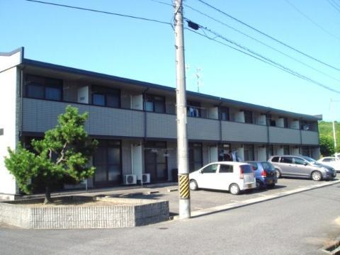 春日町3丁目