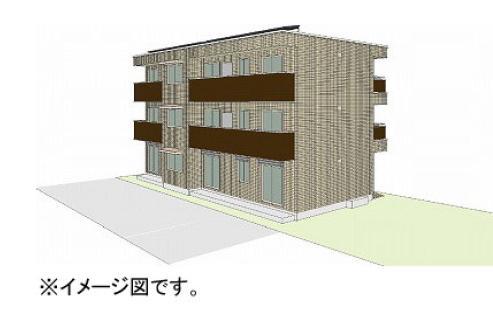 花園町２丁目１番５