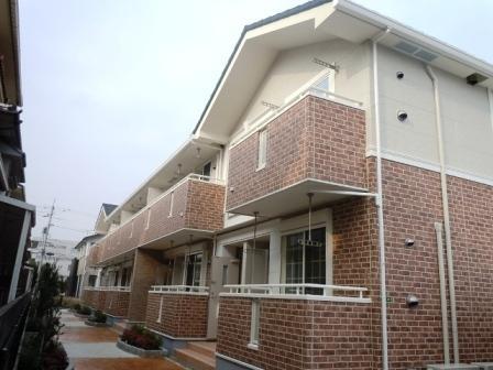 千田町３丁目７－２０