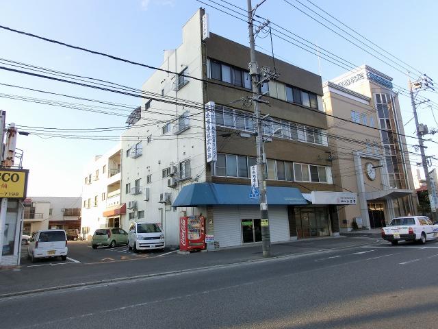 沖野上町３丁目