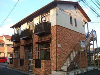 東深津町2丁目17-27-1