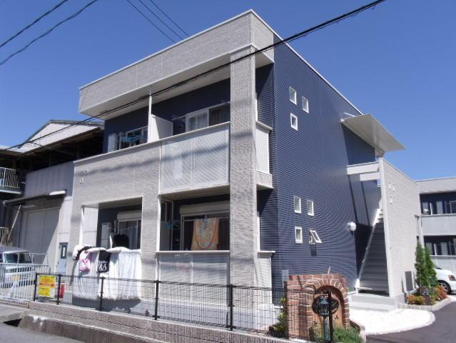 松浜町3丁目3-37