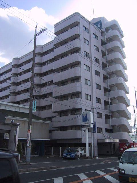 春日町5丁目1-13