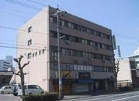 松浜町1丁目1-4