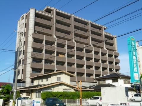 春日町1丁目2-43