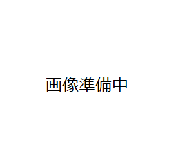 新涯町5丁目