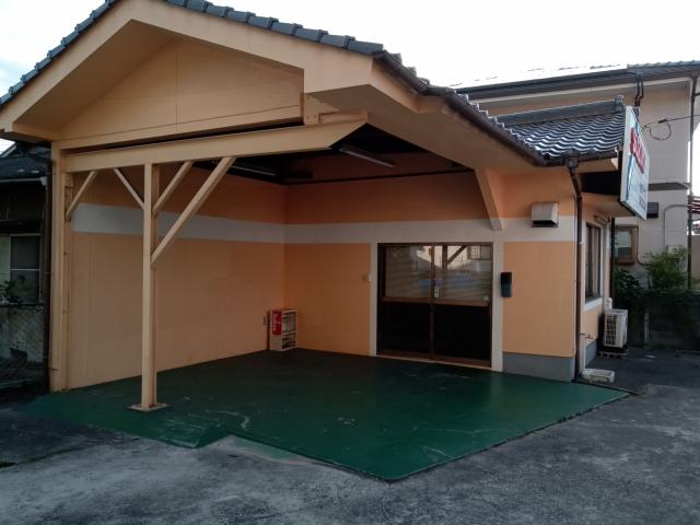 引野町３８１６