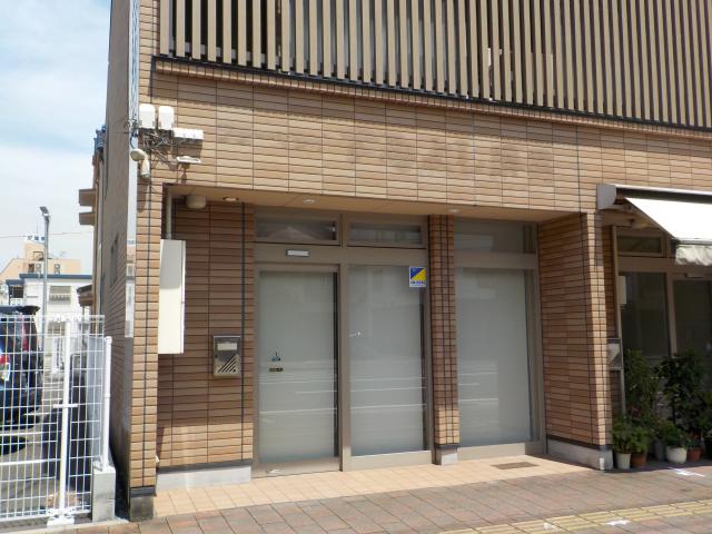 住吉町
