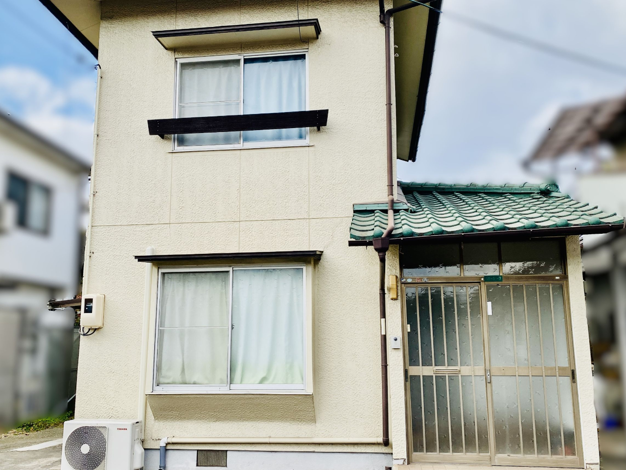 大門町4丁目18-8-7